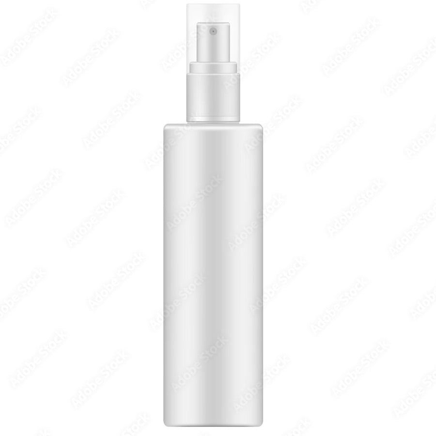 Outros Sprays