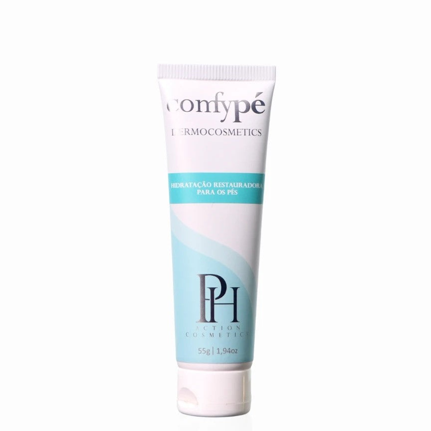Comfypé PH Action
