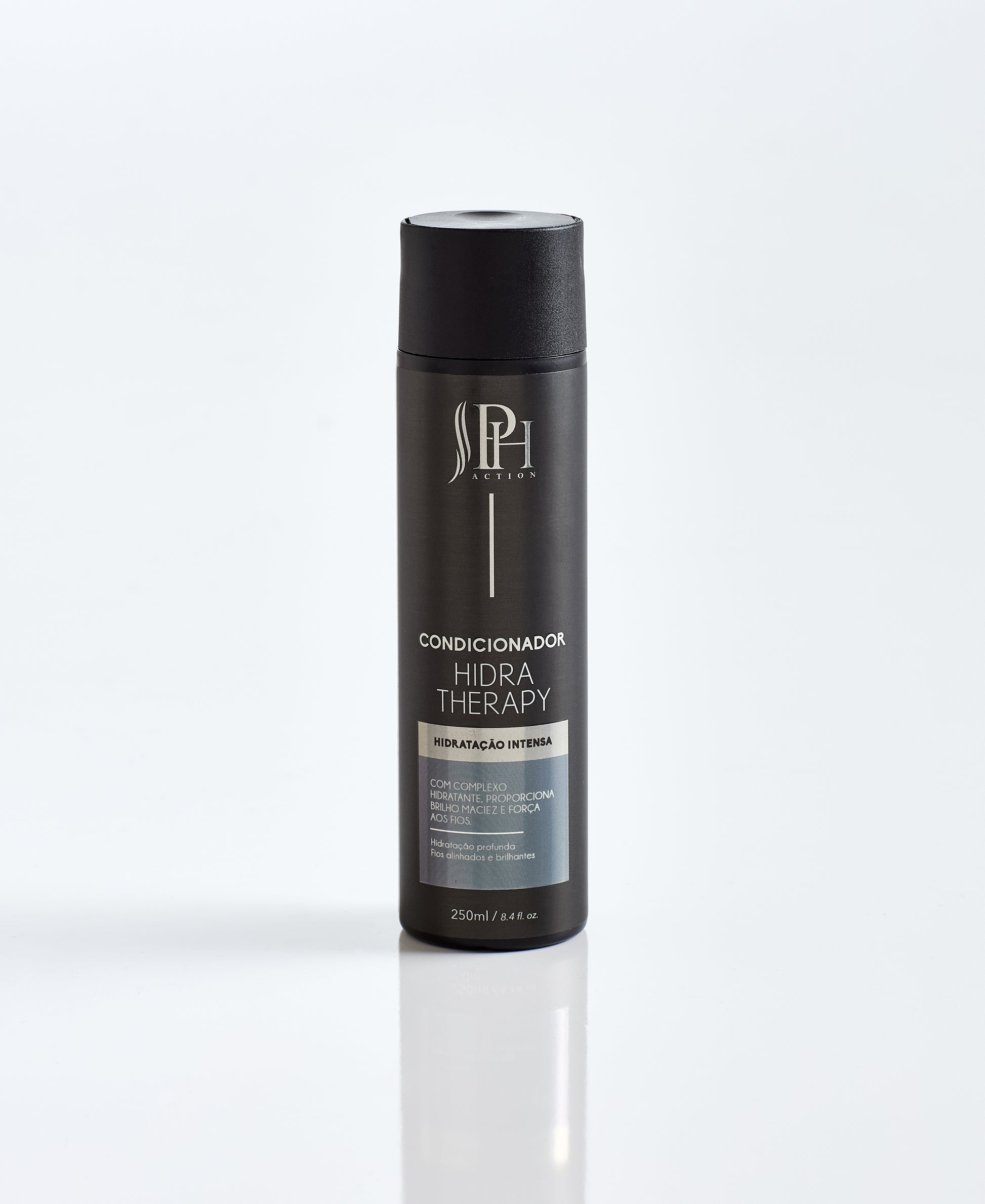 Condicionador Hidra Therapy - 250ml