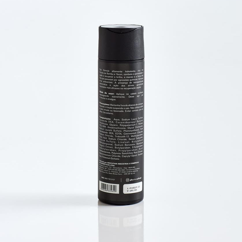 Condicionador Hidra Therapy - 250ml