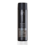 Shampoo Fresh Clean - 250ml