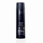 Shampoo Hidra Therapy - 250ml